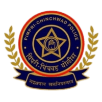 PCPC Emblem